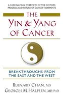 Yin and Yang of Cancer