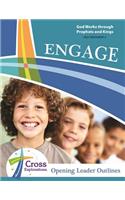 Engage Leader Leaflet (Ot4)