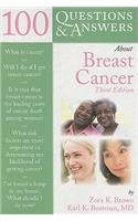 100 Questions & Answers About Breast Cancer