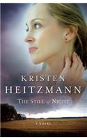 The Still of Night