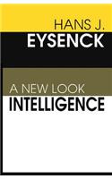 Intelligence: A New Look(English)