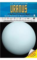 Uranus