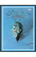 Eagles Their Greatest Hits, 1971-1975