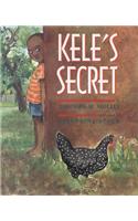 Kele's Secret