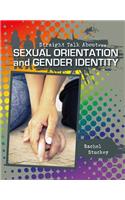 Sexual Orientation and Gender Identity