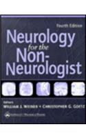 Neurology for the Non-neurologist