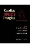 Cardiac SPECT Imaging