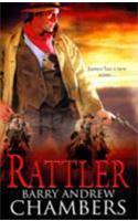 Rattler