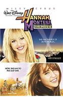 Hannah Montana