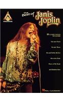 The Best of Janis Joplin