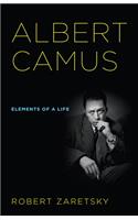 Albert Camus