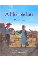 A Humble Life