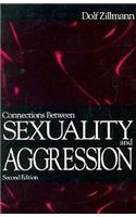 Connections Between Sexuality and Aggression