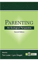 Parenting
