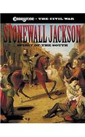 Stonewall Jackson: Spirit of the South
