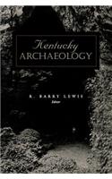 Kentucky Archaeology