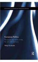 Eurozone Politics