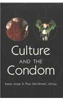 Culture and the Condom