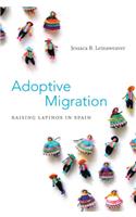 Adoptive Migration