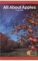 All Abt Apples