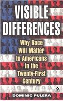 Visible Differences