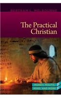 Practical Christian