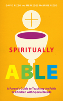 Spiritually Able