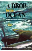 Drop in the Ocean: Ditchings in World War II