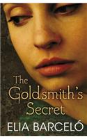 The Goldsmith's Secret