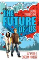 The Future of Us