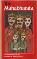The Mahabharata