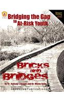 Bricks and Bridges