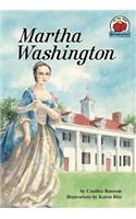 Martha Washington