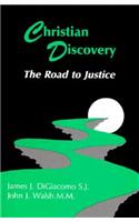 Christian Discovery