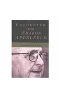Encounter with Aharon Appelfeld