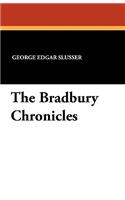 The Bradbury Chronicles
