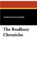 Bradbury Chronicles