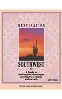 DESTINATION SOUTHWEST