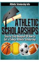 Athletic Scholarships