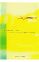 Bergsonism