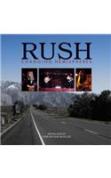 Rush
