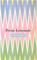 Private Lemonade