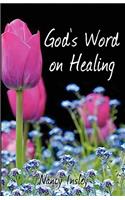 God's Word on Healing