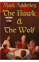 Hawk and the Wolf