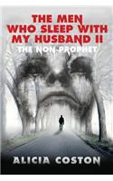 The Men Who Sleep with My Husband 2: The Non-Prophet: The Non-Prophet