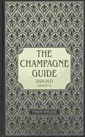 The Champagne Guide 2020-2021