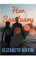 Her Sanctuary