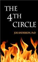 4th Circle