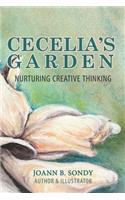 Cecelia's Garden