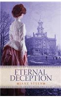 Eternal Deception